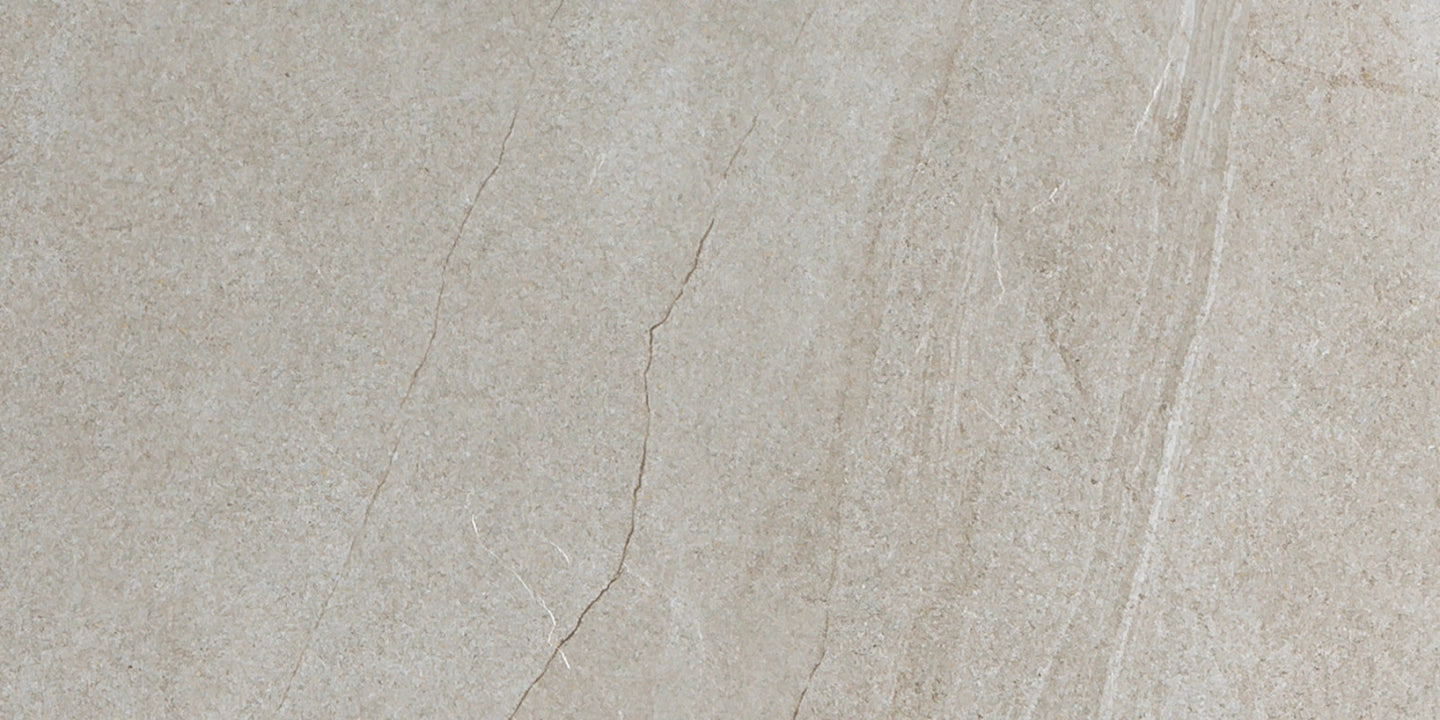 Prissmacer, Start - Mud, Matt, 60x120cm, 20.00mm, Rett.
