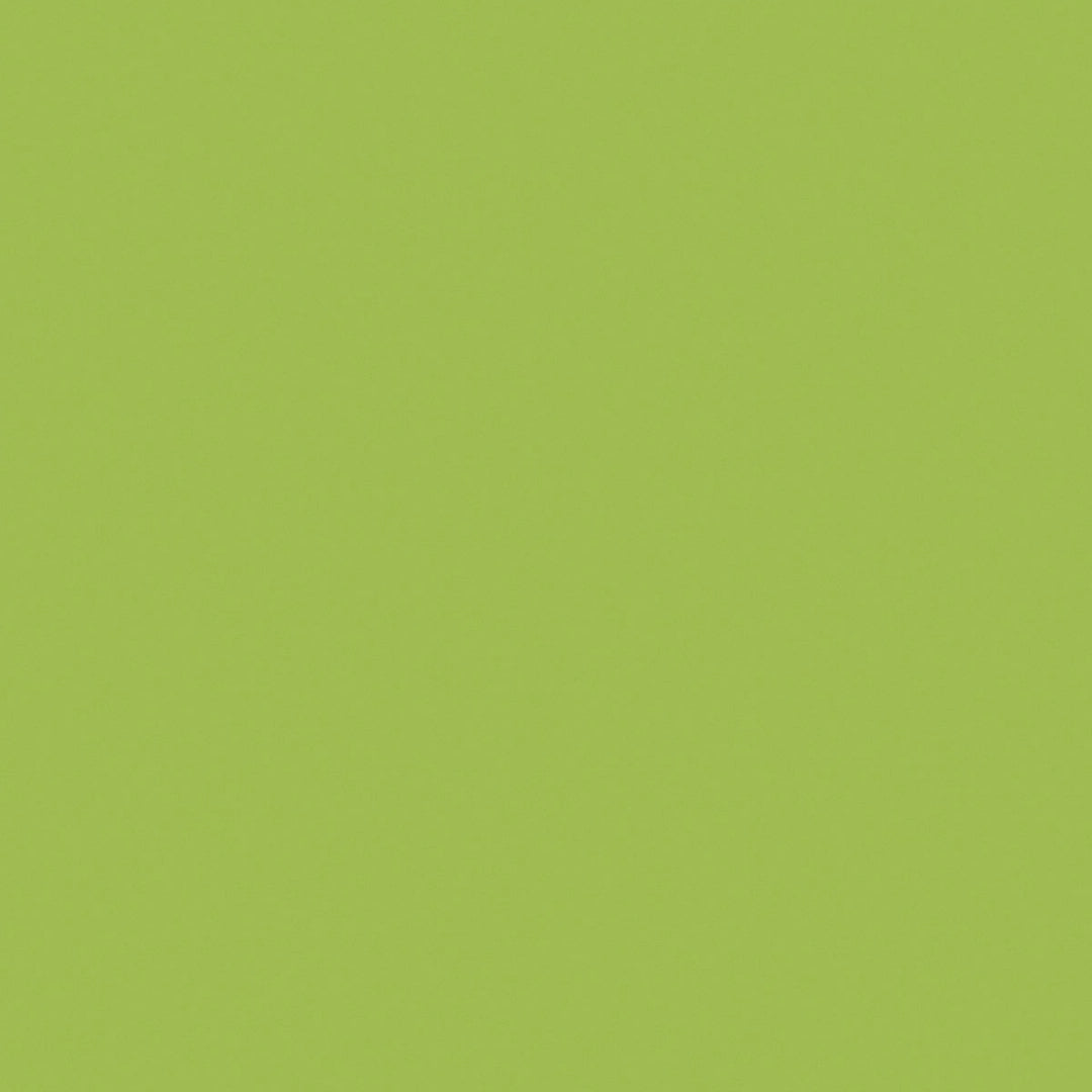 Leonardo Ceramica, Endless - ENDL TU120V LLL - Tu V, Glossy, 120x120cm, 10.50mm, Rett.