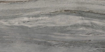 Ceramica Valsecchia, Sparta - 3060SPT006 - Black, Naturale, 30x60cm, 9.50mm