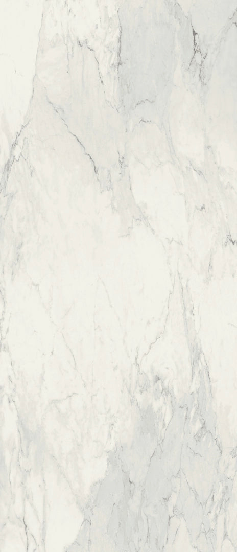 Florim, Stones & More 2.0 - 757761---Calacatta,-Smooth,-120x280cm,-6.00mm,-Rett.