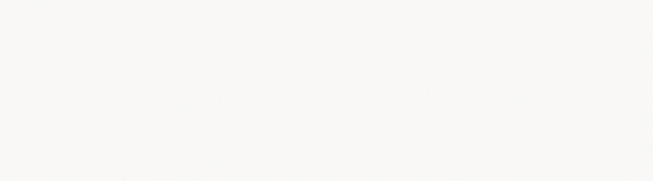 Peronda, Pure - 20586 - Pure W, Natural, 33.3x100cm, 10.00mm, Rett.
