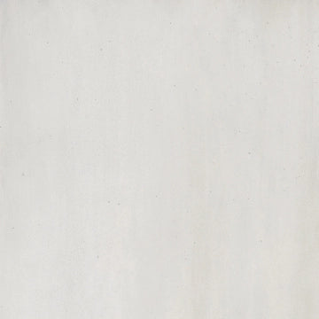 Ceramiche Caesar, Built - ADVA - Yard, Matt, 60x60cm, 9.00mm, Rett.