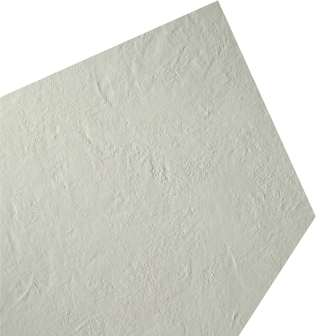 Gigacer, Argilla - Vetiver, Quartz, 49x84cm, 6.00mm, Rett.