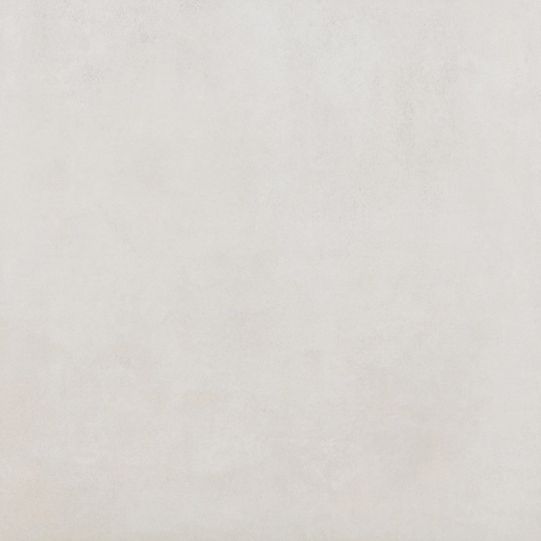 Pamesa, Omnia - 35.840.260.0099 - Neutro, Matt, 60x60cm, 9.50mm, Rett.