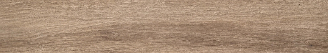 Margres, Grove - Light Brown , Extra Thick Anti-Slip, 40x120cm, 20.00mm