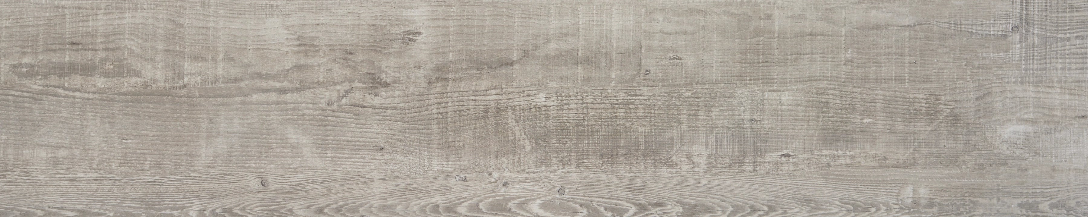 Stn Ceramica, Salem - CAN3ES - Cenere, Natural, 30x150cm, 10.00mm, Rett.