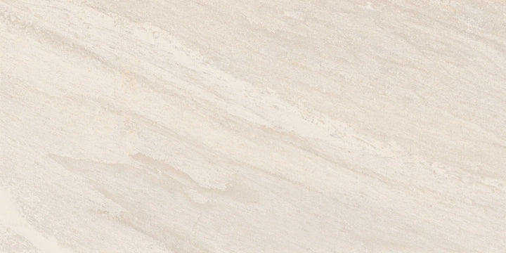 Ceramiche Caesar, Inner - AC4F - Shore, Matt, 60x120cm, 9.00mm, Rett.