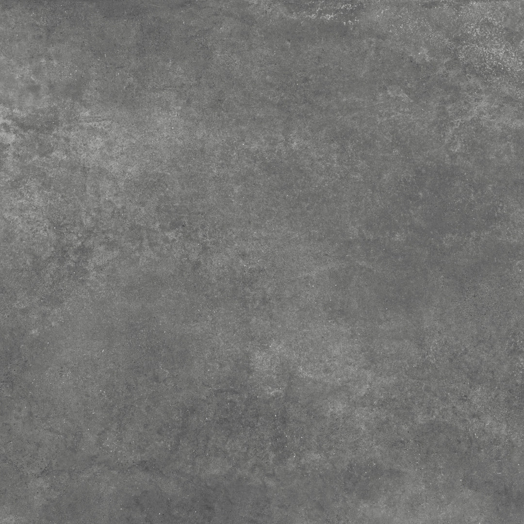 Ecoceramic, Rebel - FM0840---Grey,-Natural,-60x60cm,-10.00mm,-Rett.