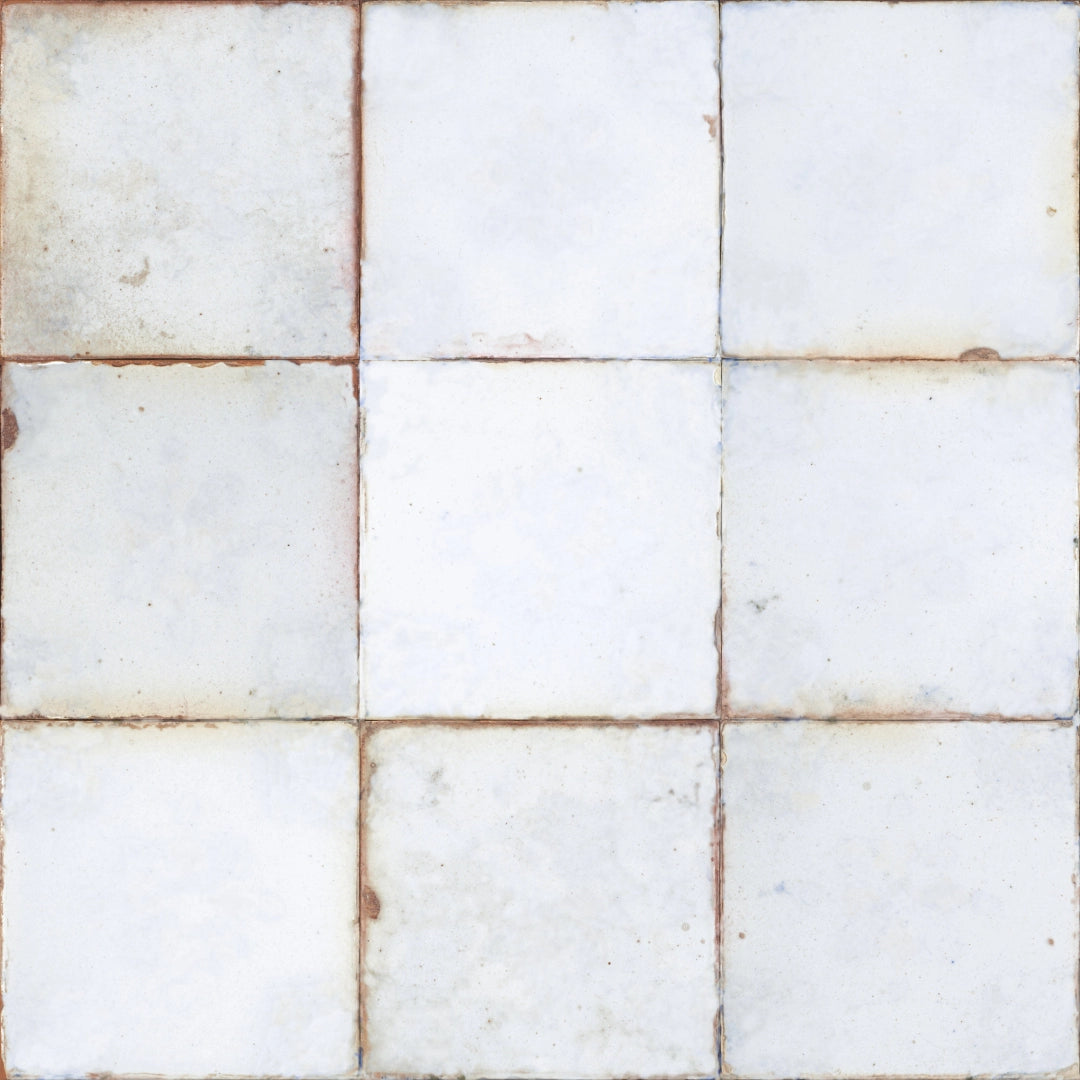 Peronda, Fs Mirambel - 20527 - Fs Mirambel-b, Neutral, 33x33cm, 9.50mm