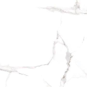 Cicogres, Alsacia - CIP88 - Blanco, Mate, 60x60cm, 9.50mm, Rett.
