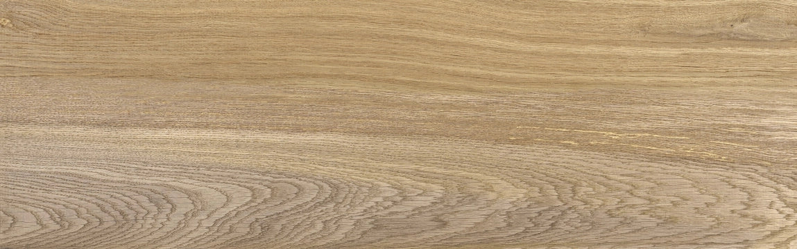 Ceramiche Castelvetro, Aequa - CAQ28R2 - Silva, Naturale, 20x80cm, 10.00mm, Rett.