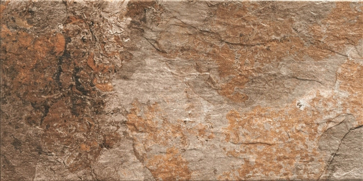 Stn Ceramica, Slate - VA5CBS - Gold, Matt, 30x60cm, 10.00mm