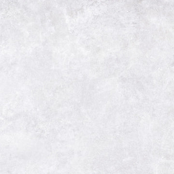 Cifre Ceramica, Materia - White, Naturale, 75x75cm, 10.20mm, Rett.