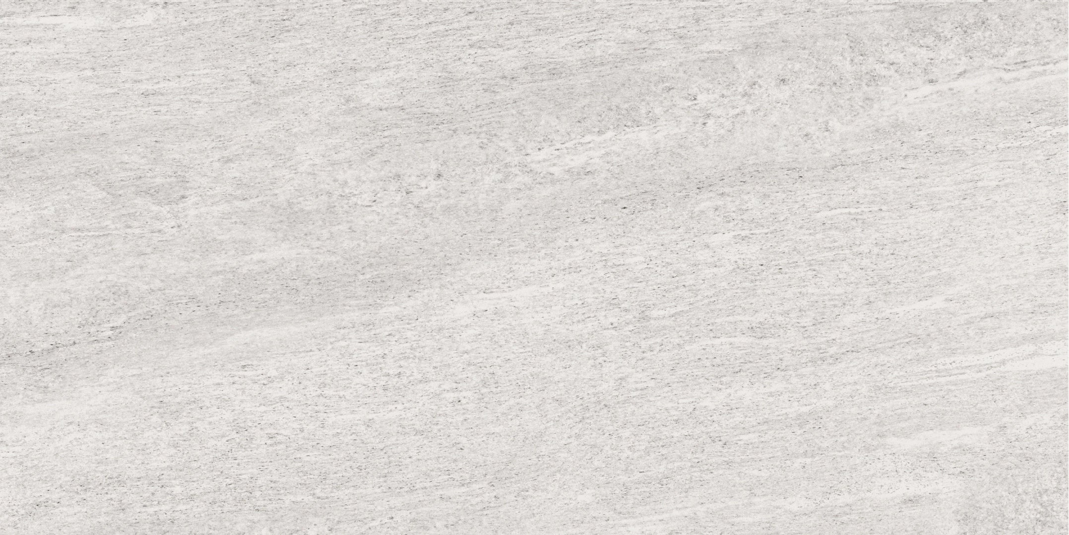 Halcon Ceramicas, Arcano - HAP95 - Perla, Matt, 30x60cm, 10.00mm