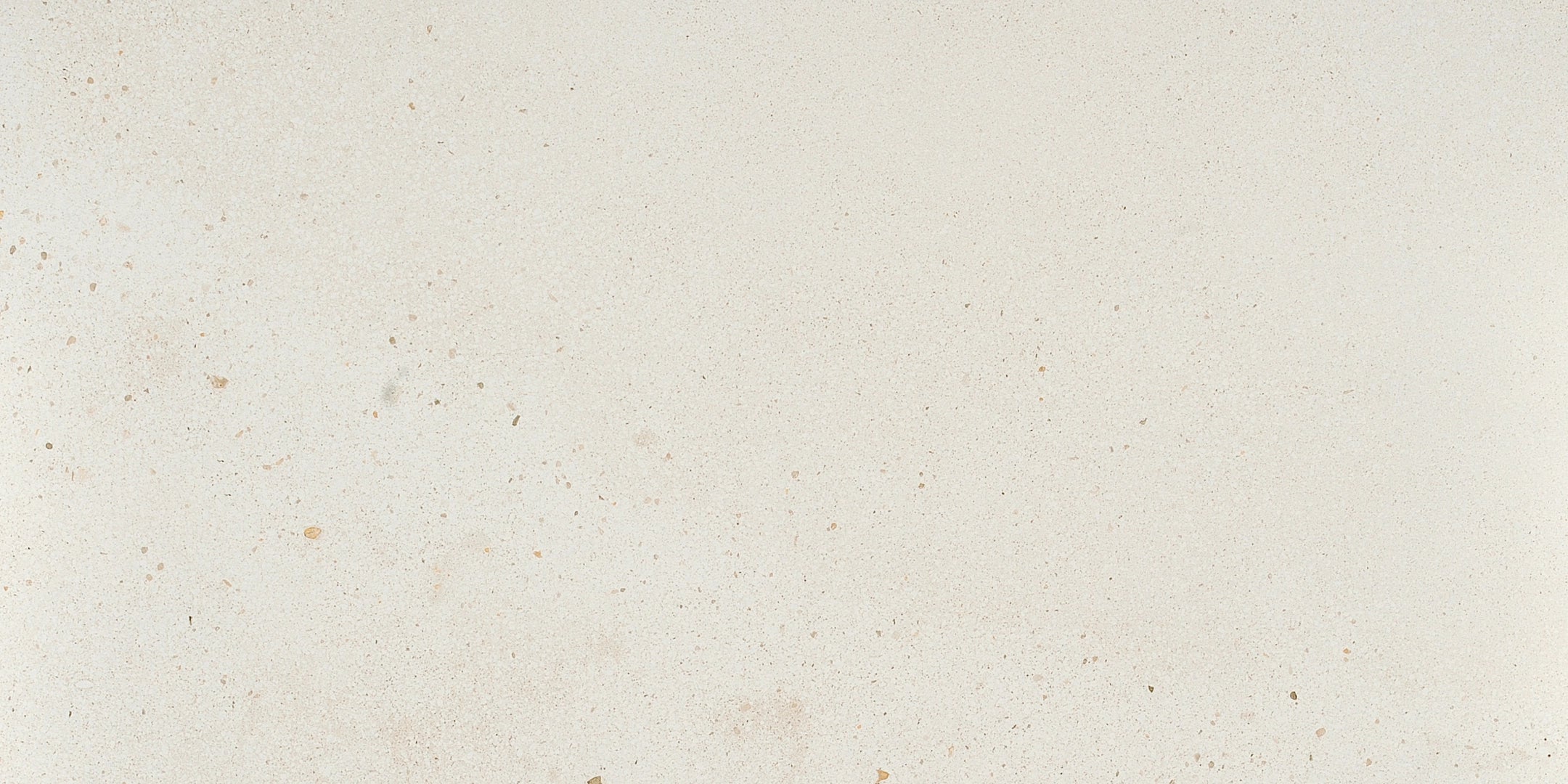 Ceramica Fioranese, I Cocci - IC621R - Calce, Naturale, 60x120cm, 10.00mm, Rett.