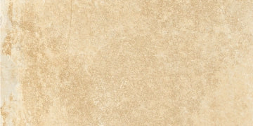 Elios Ceramica, Bavaria Stone - 0933145 - Bavaria, Naturale, 30.5x61cm, 8.50mm
