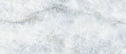 EmilCeramica, Tele Di Marmo Precious - ELMH---Crystal-Azure,-Lappato,-30x60cm,-9.50mm,-Rett.