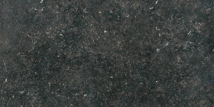 Florim, Airtech - London_black,-Naturale-,-30x60cm,-9.00mm,-Rett.