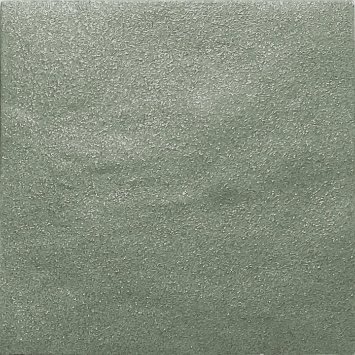 Self Style, Origini - Forest, Matt, 15x15cm, 10.00mm