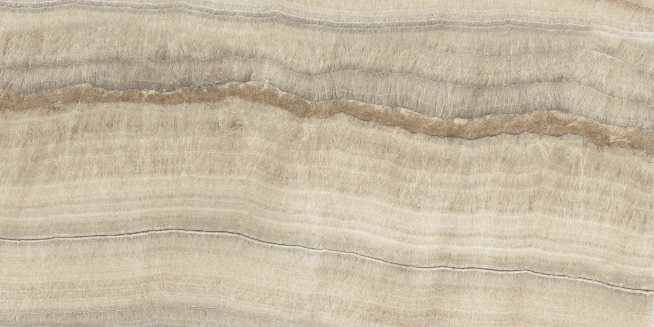 Cerdomus, Skorpion - 79391 - Sand, Levigato, 30x60cm, 9.50mm, Rett.