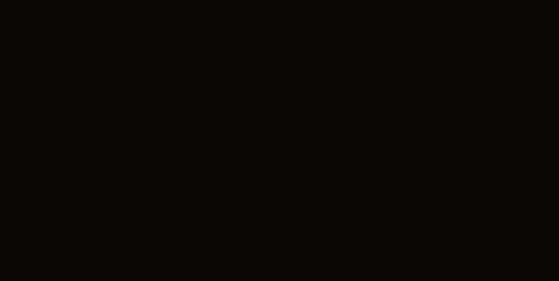 Azulejos Benadresa, Black - P8016C - Black, Naturale, 80x160cm, 10.00mm, Rett.