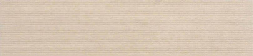 Porcelanicos Hdc, Deck - Haya, Naturale, 19.5x89cm, 11.00mm, Rett.