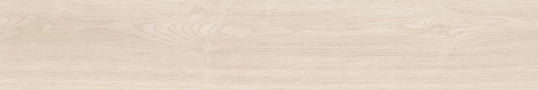 Durstone, Moritz - DUR850 - Blanco, Antislip, 20x120cm, 10.00mm, Rett.