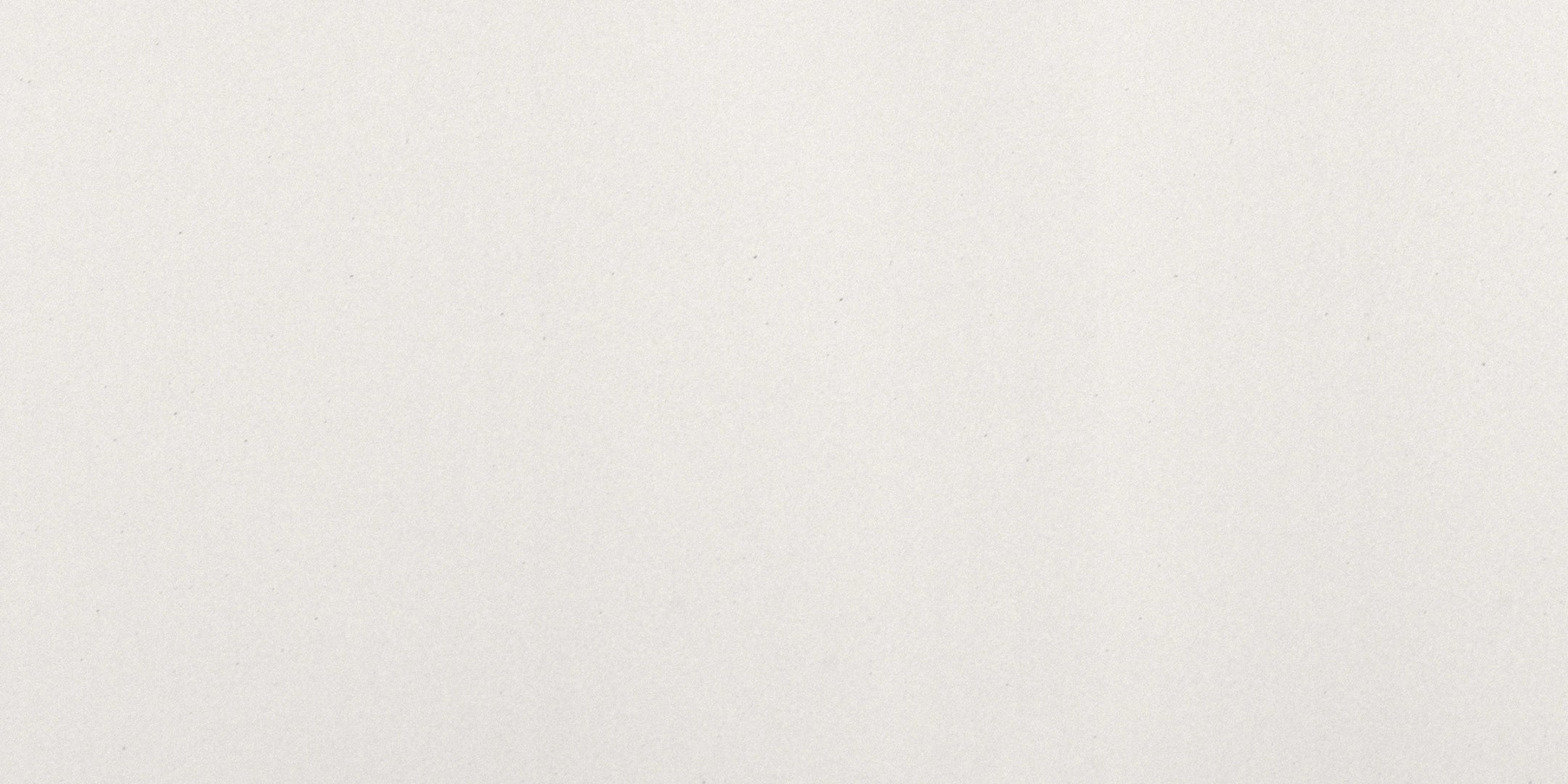 Gigacer, Made 2.0 - Ice, Bocciardato, 60x120cm, 24.00mm, Rett.