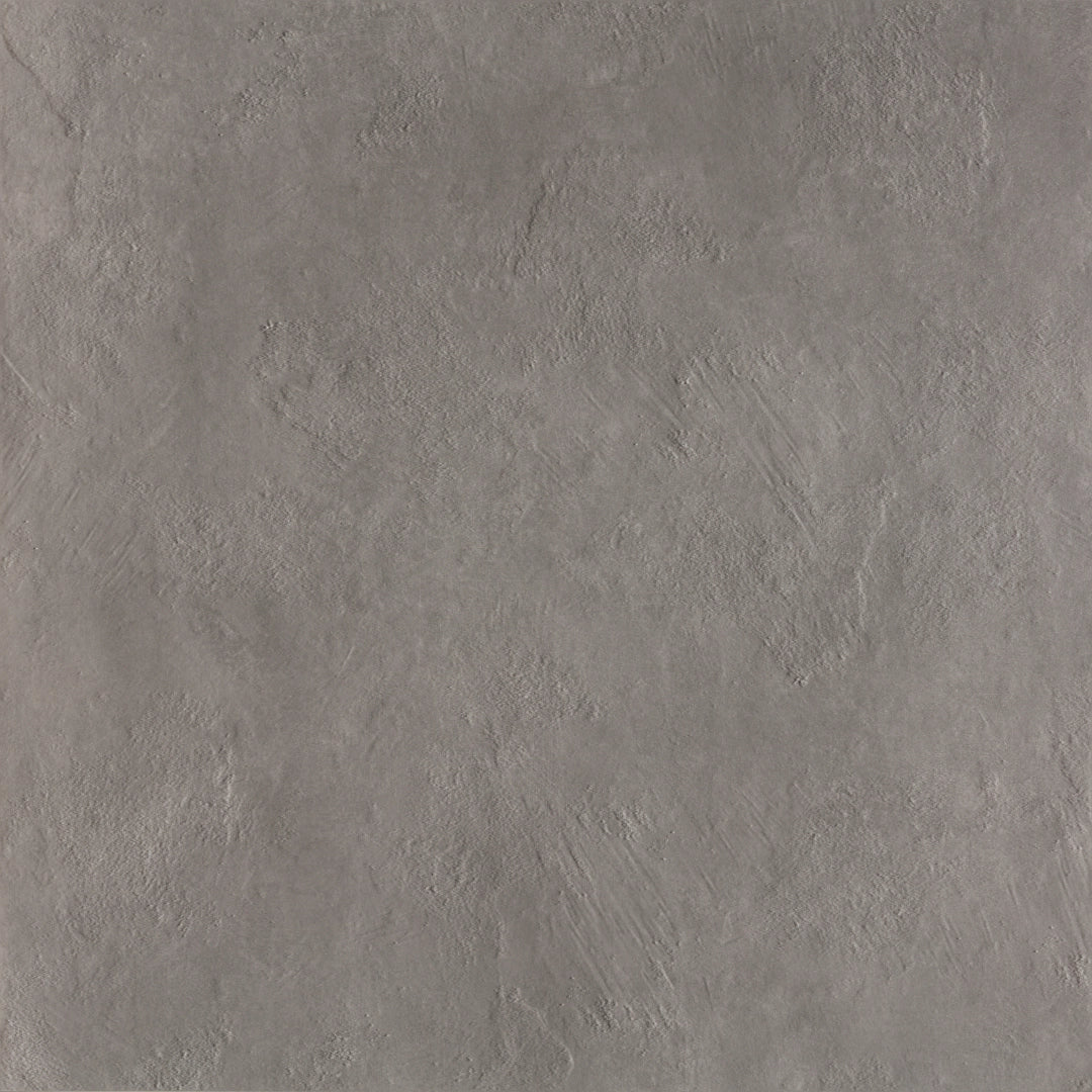 Ecoceramic, Newton - FM0840-A---Smoke,-Antislip,-60x60cm,-10.00mm,-Rett.