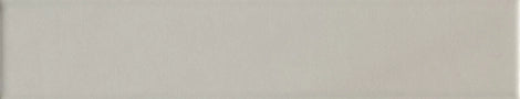 Sartoria by Terratinta, Genesi - SAGE0352N - Grigio, Matt, 5x25cm, 8.00mm
