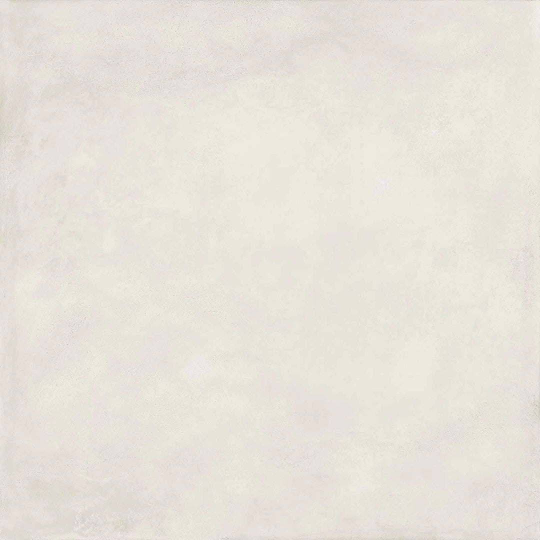 Ceramiche Keope, Plate - Zinc, Natural R9, 120x120cm, 9.00mm, Rett.