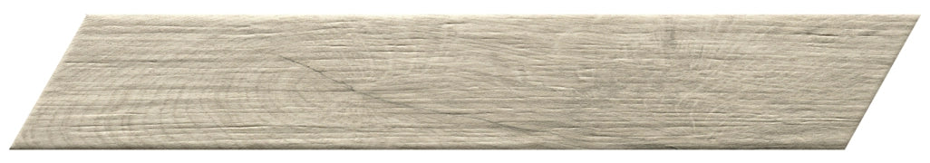 Fap Ceramiche, Fapnest - fOFO - Silver, Matt, 7.5x45cm, 9.00mm
