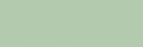 Ceramiche Mariner, Pantone - 1002004 - Menta, Naturale, 30x90cm, 8.00mm, Rett.