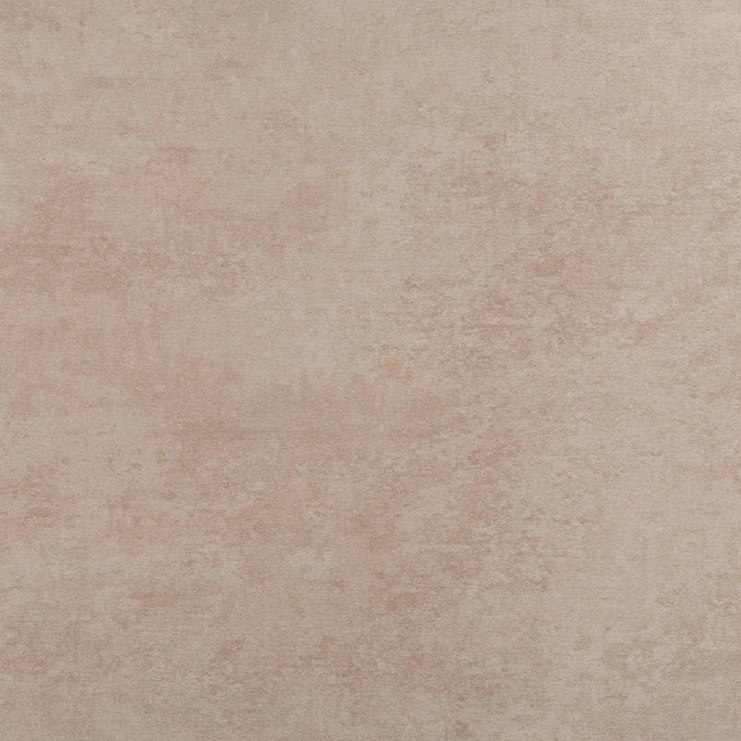 Ecoceramic, Norwich - FL0875---Natural,-Lappato,-75x75cm,-10.00mm,-Rett.