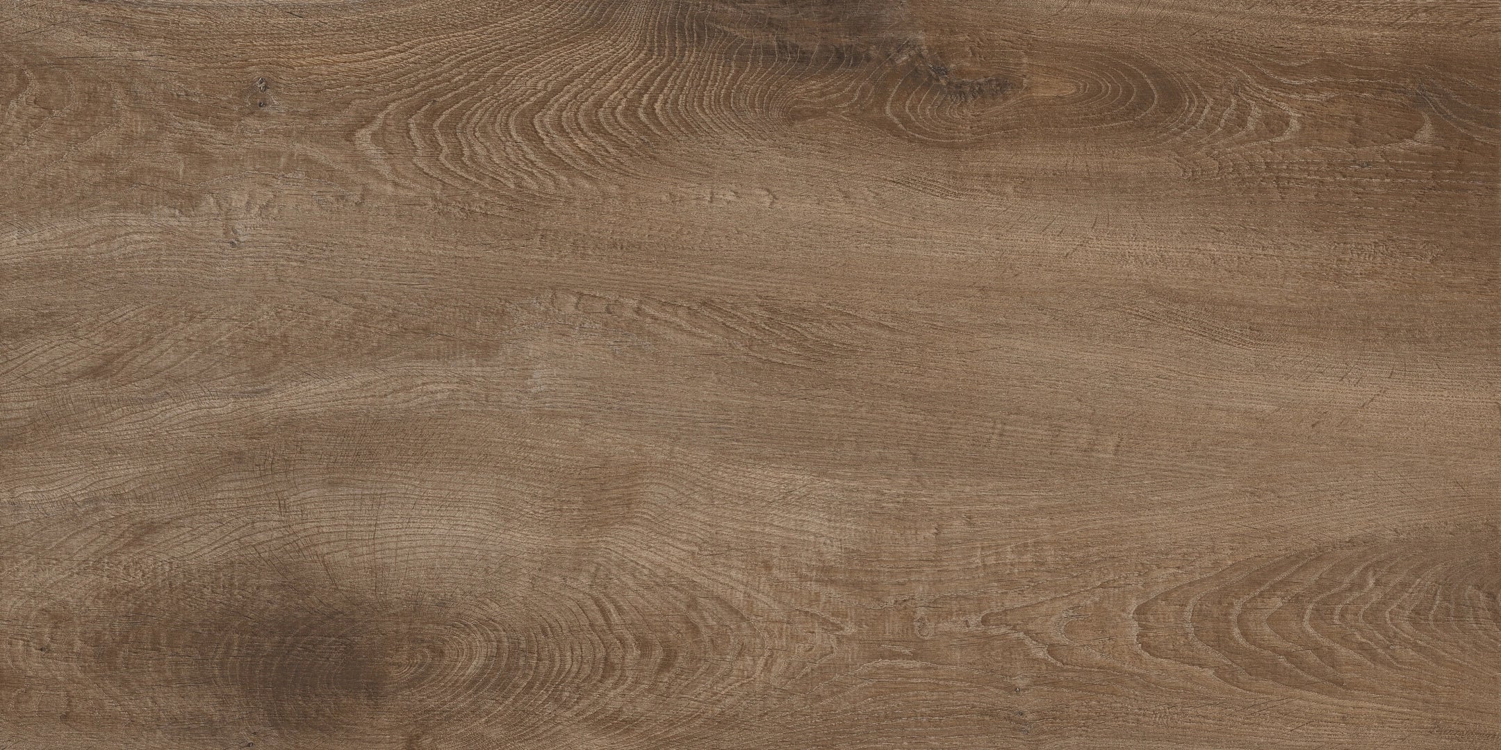 Metropol Ceramica, Woodfeel - P0002933 - Siema, Natural, 60x120cm, 10.00mm