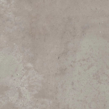 Flaviker, Hyper - 0002458---Grey,-Naturale,-80x80cm,-8.50mm,-Rett.
