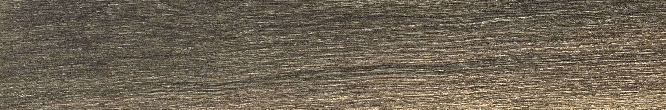Florim, Planches - 755673---Choco,-Matt-,-20x120cm,-9.00mm,-Rett.