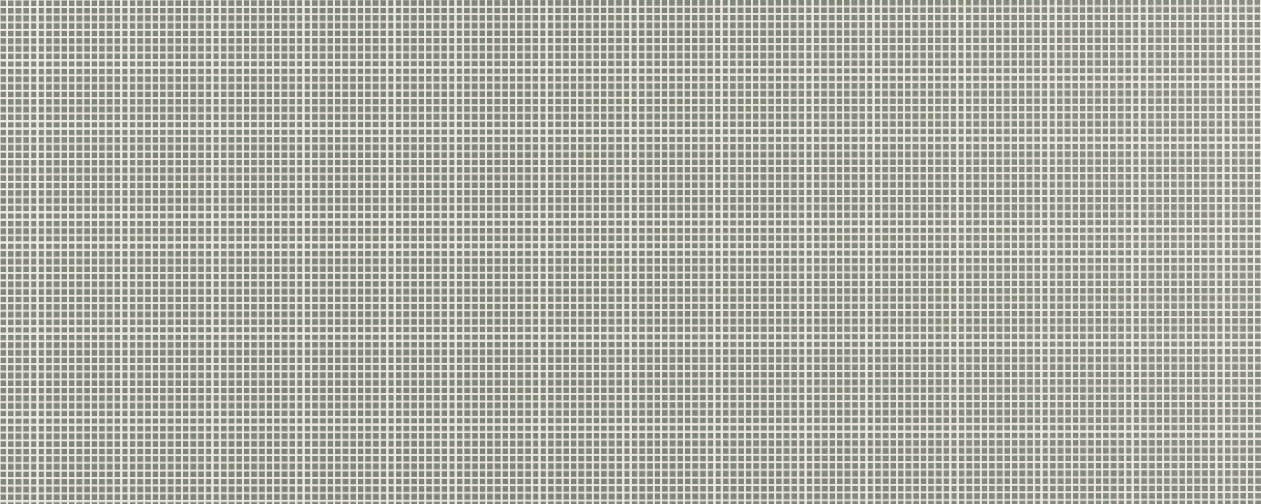 Ceramica Vogue, Graph - GP 015 -  024, Antiscivolo, 10x25cm, 10.00mm, Rett.