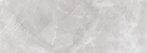 Cristacer, Atlas - Silver, Matt, 30x90cm, 10.00mm, Rett.