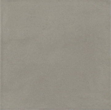 Carmen Ceramica, Contemporary - Mineral Grey, Matt, 15x15cm, 9.00mm, Rett.