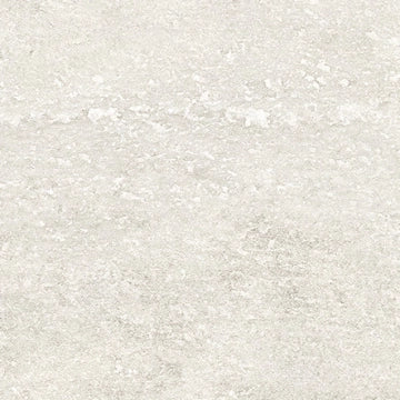 Ceramica Euro, Outdoor - 69072100 - White, Natural, 20x20cm, 9.20mm
