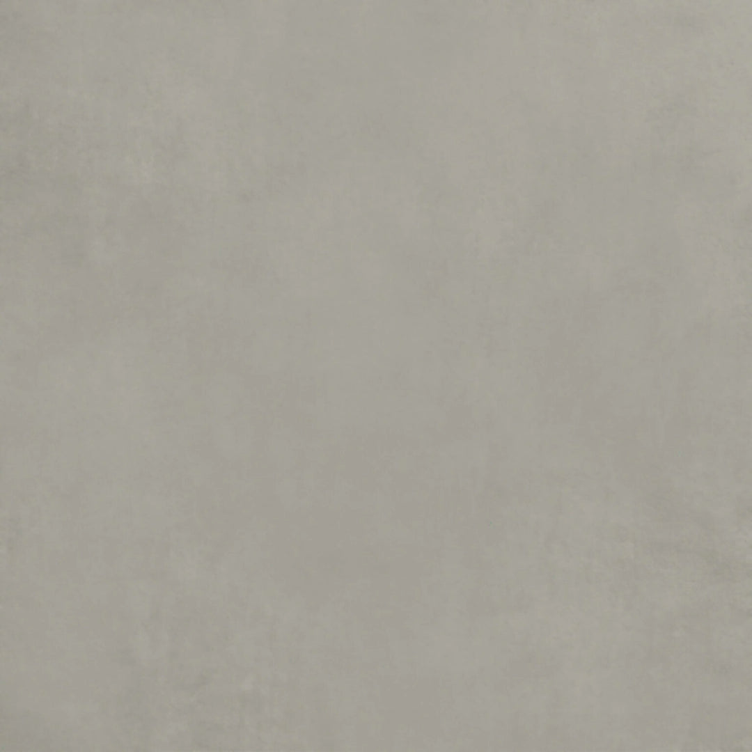 EnergieKer, Cementine - Nebbia,-Naturale,-61.5x61.5cm,-9.00mm