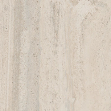 Flaviker, Navona - PF60007729---Bone-Vein,-Naturale,-60x60cm,-8.50mm,-Rett.