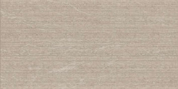 Impronta Ceramiche, Fjord - FJ02BACH - Coast, Chisel, 60x120cm, 9.00mm, Rett.