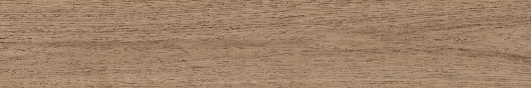 Armonie Ceramiche, I Legni - 698003 - Elegance Walnut, Naturale, 20x120cm, 9.50mm, Rett.