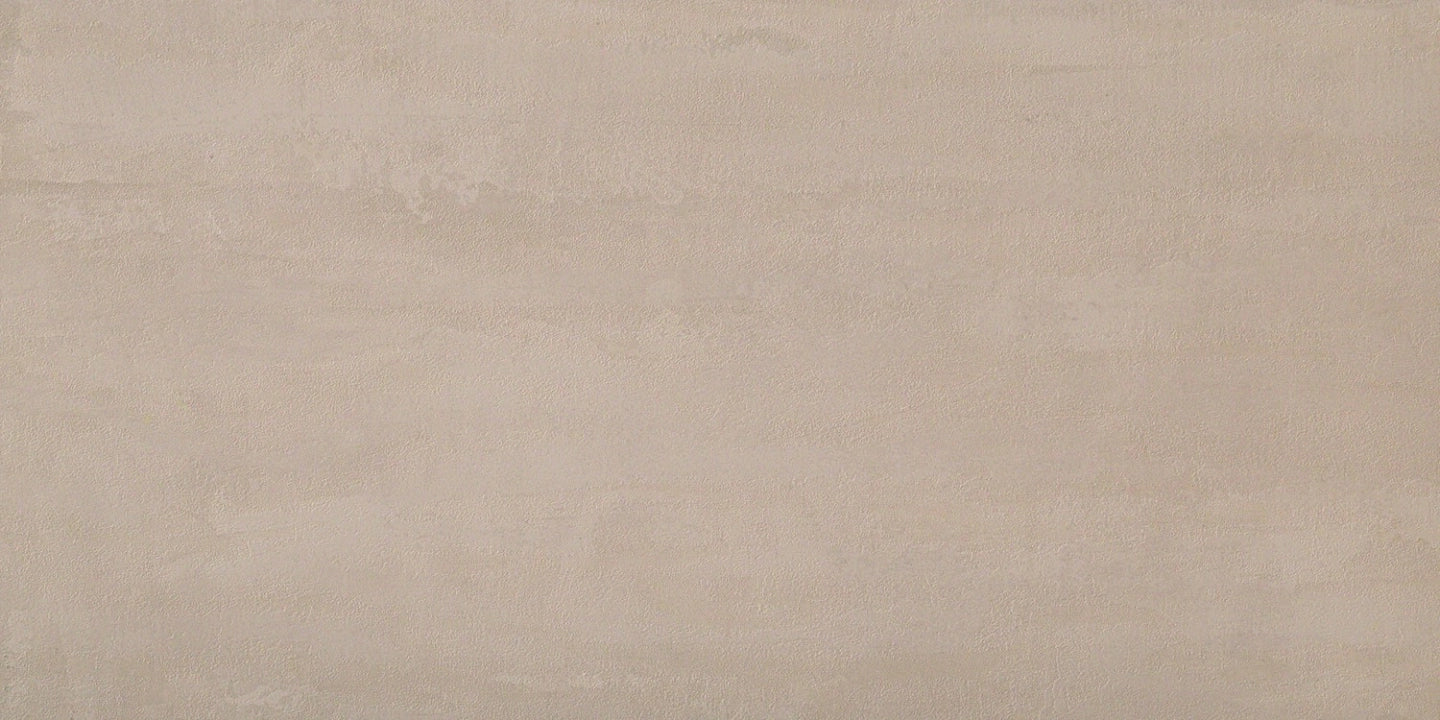 Atlas Concorde, Arty - 8ARN - Malt, Matt, 40x80cm, 9.00mm