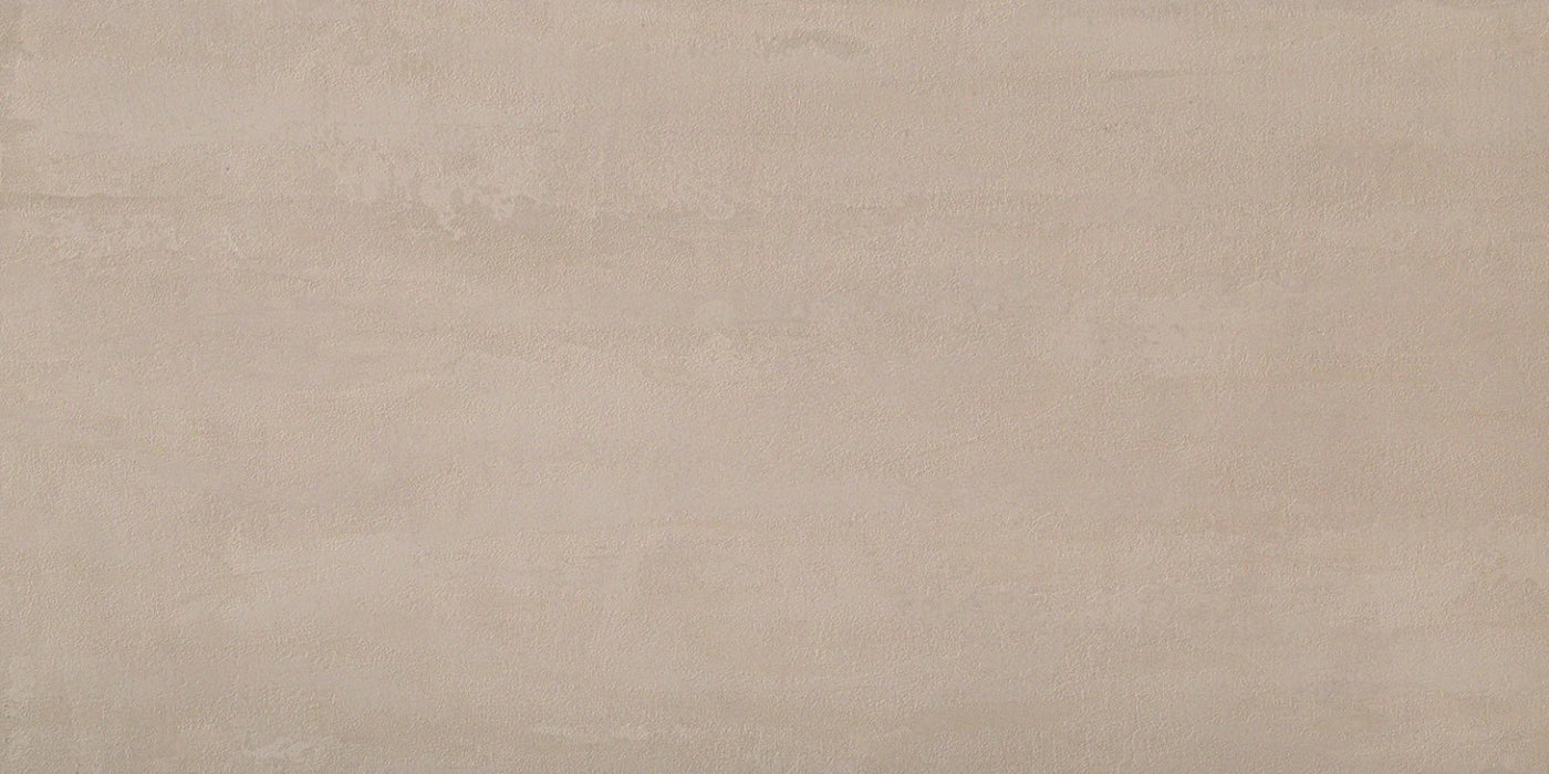 Atlas Concorde, Arty - 8ARN - Malt, Matt, 40x80cm, 9.00mm