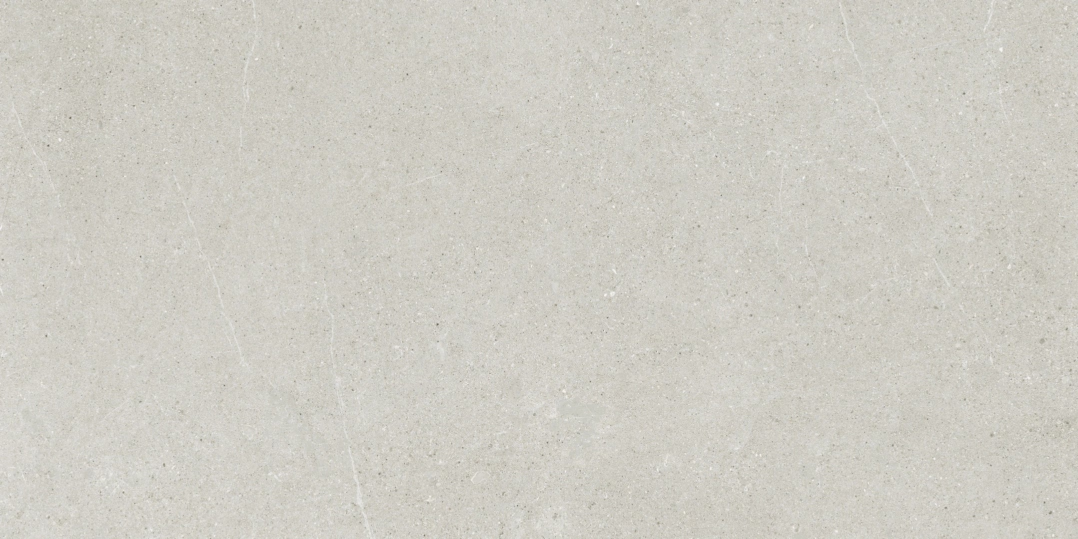 Ceramiche Ricchetti, Ease/22 - 0163429 - Light Grey, Grip, 60x120cm, 9.00mm, Rett.