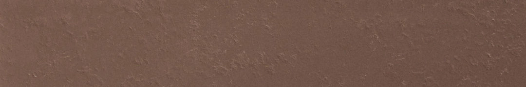 Mutina, Kosei - Terra, Natural, 15x90cm, 10.00mm