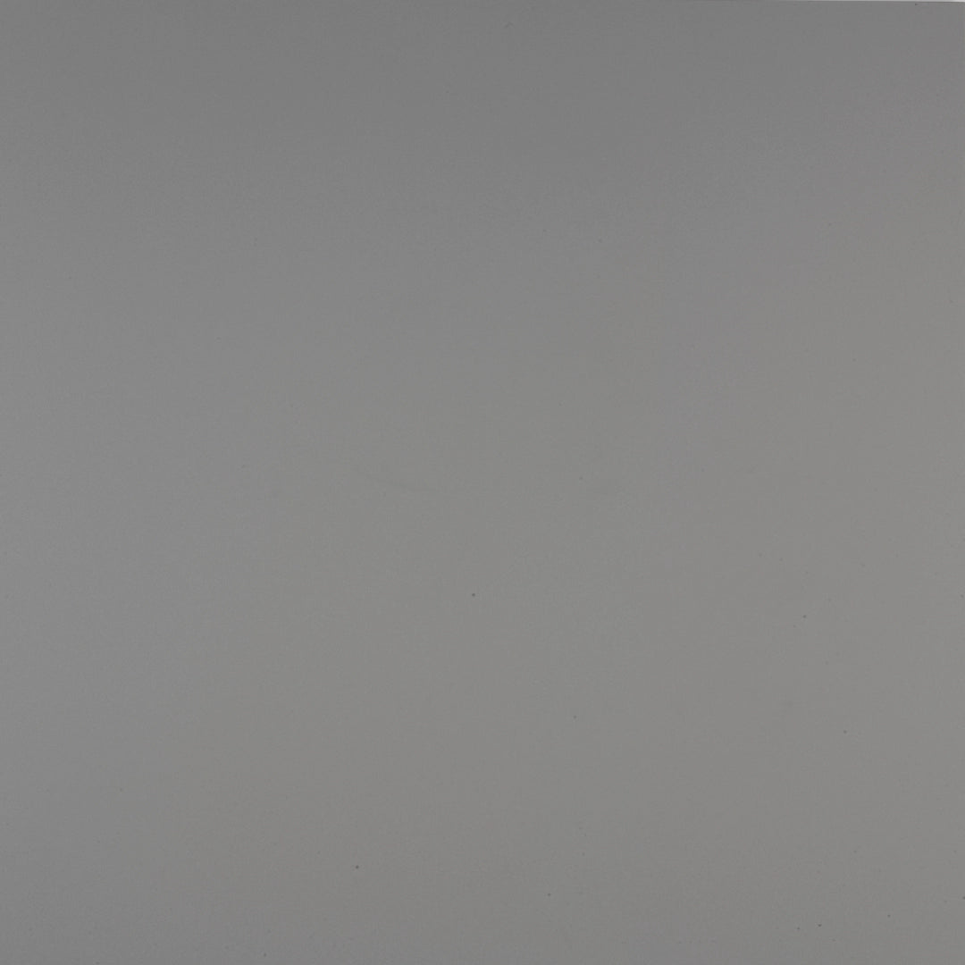 Armonie Ceramiche, Urano - 154031 - Grigio, Naturale, 60x60cm, 8.50mm, Rett.